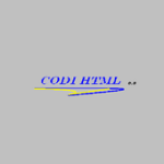 Display HTML Code For PC Windows