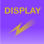 Display Power Saver For PC Windows