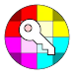 Display Tester Pro Unlocker For PC Windows