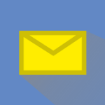 Disposable Email For PC Windows