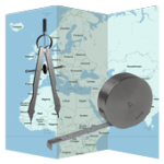 Distance Calculator 2 For PC Windows
