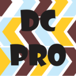 Distance Converter PRO For PC Windows
