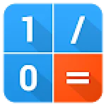 DivIP ★ VLSM, SUBNET, IP, IOS For PC Windows