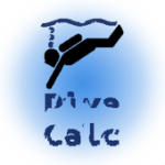 Dive Tables For PC Windows