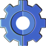 Dividing Head Calculator For PC Windows
