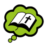 Divine Reflections For PC Windows