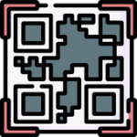 Diy QR For PC Windows