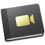 Dizi Defteri For PC Windows