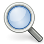 Dizionario Italiano Gratis For PC Windows