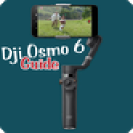 Dji Osmo 6 Guide For PC Windows