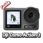Dji Osmo Action 3 Guide For PC Windows