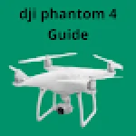 Dji phantom 4 Guide For PC Windows