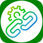 Dlink Manager For PC Windows
