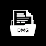 Dmg File Opener For PC Windows