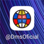 Dms Connect VPN For PC Windows