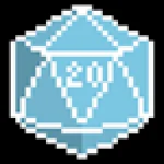 Dnd Random ideas For PC Windows