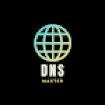 Dns Changer Master For PC Windows