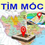 Đo Đạc Bản Đồ For PC Windows