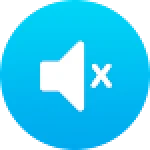Do Not Disturb Ringer Silencer For PC Windows