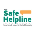 DoD Safe Helpline For PC Windows