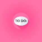 DoDay: Your To Do List For PC Windows