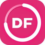DoFasting Intermittent Fasting For PC Windows