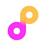 DoNotPay For PC Windows
