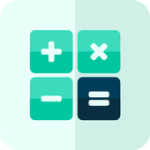 DoSomeMath For PC Windows