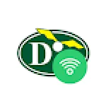 DoWell Wifi QR Code For PC Windows