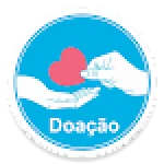 DoaçãoSolidária For PC Windows