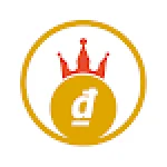 Doanh thu di động For PC Windows