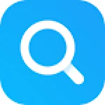 Dobest Search For PC Windows