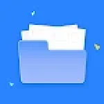 Doc Manager-Cache Cleaner For PC Windows