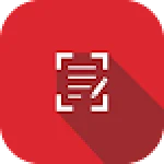 Doc Photo Scanner For PC Windows