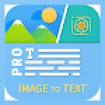 Doc Scanner - Image To Text For PC Windows