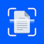 Doc Scanner -PDF & Cam Scanner For PC Windows