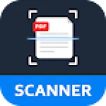 Doc Scanner & PDF Editor For PC Windows
