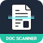Doc Scanner PDF For PC Windows