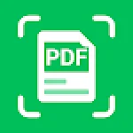Doc Scanner-PDF Scanner APP For PC Windows