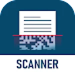 Doc Scanner-Scan PDF Document For PC Windows