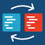 Doc to PDF Converter 2023 For PC Windows