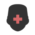 DocLog For PC Windows