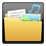 DocQman For PC Windows