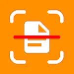 DocScan : Scan your document For PC Windows