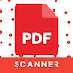 DocScanner PRO - QR Generator For PC Windows