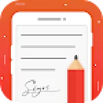 DocSign - Online PDF Signature For PC Windows