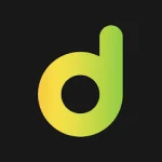 Doccle For PC Windows