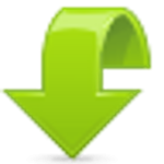 Dock Utility For PC Windows
