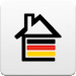 Döcke Designer For PC Windows