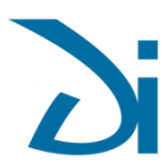 Docport For PC Windows